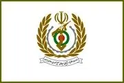 وزارت دفاع: نیروهای مسلح آماده مجازاتی سخت و عبرت‌آموز است
