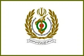 وزارت دفاع: نیروهای مسلح آماده مجازاتی سخت و عبرت‌آموز است