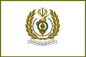 وزارت دفاع اقدام شورای اتحادیه اروپا علیه سپاه پاسداران انقلاب اسلامی را محکوم کرد