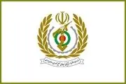 وزیر دفاع پیشنهادی دولت پزشکیان کیست؟