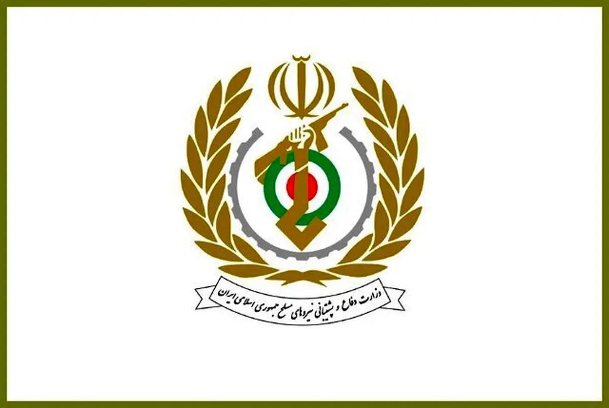 وزیر دفاع پیشنهادی دولت پزشکیان کیست؟