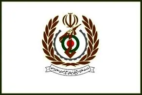 تاکید بر صلح و ثبات منطقه‌ای در گفت‌وگوی سرپرست وزارت دفاع با همتایان پاکستانی و تاجیکستانی