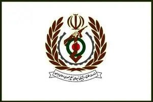 سرپرست وزارت دفاع منصوب شد 
