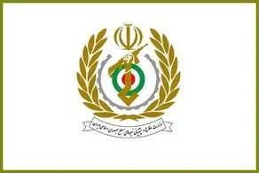بیانیه وزارت دفاع در پاسخ به پیام رهبر انقلاب 