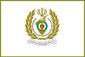 بیانیه وزارت دفاع در پاسخ به پیام رهبر انقلاب 