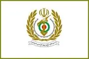 وزارت دفاع دولت چهاردهم به عزیزنصیرزاده رسید