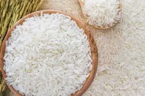 هرگز برنج را با این خوراکی نخورید! / دچار فراموشی و تنبلی می شوید
