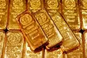 قیمت طلا امروز ۹ اسفندماه ۱۴۰۰ + جدول
