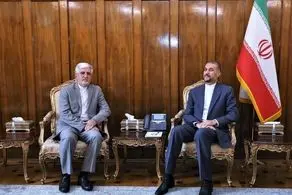 کوزه چی سفیر ایران در کره جنوبی شد