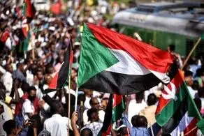 موضع عجیب سودان در مورد جنگ روسیه و اوکراین