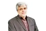 قبول کنیم مردم با ما اصولگراها حال نمی‌کنند