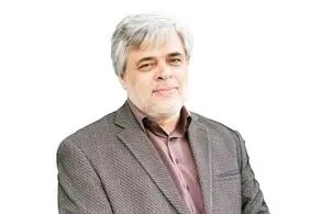 صلاحیت علی لاریجانی هنوز هم تایید نشده!