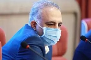 دو قرص ایرانی درمان کرونا در انتظار مجوز/ طی سه هفته آینده خطر اوج‌گیری «اُمیکرون» در کشور وجود دارد