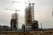 شرط کاهش یک درصدی نرخ سود بانک مسکن