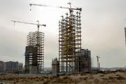 شرط کاهش یک درصدی نرخ سود بانک مسکن