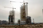 شرط کاهش یک درصدی نرخ سود بانک مسکن
