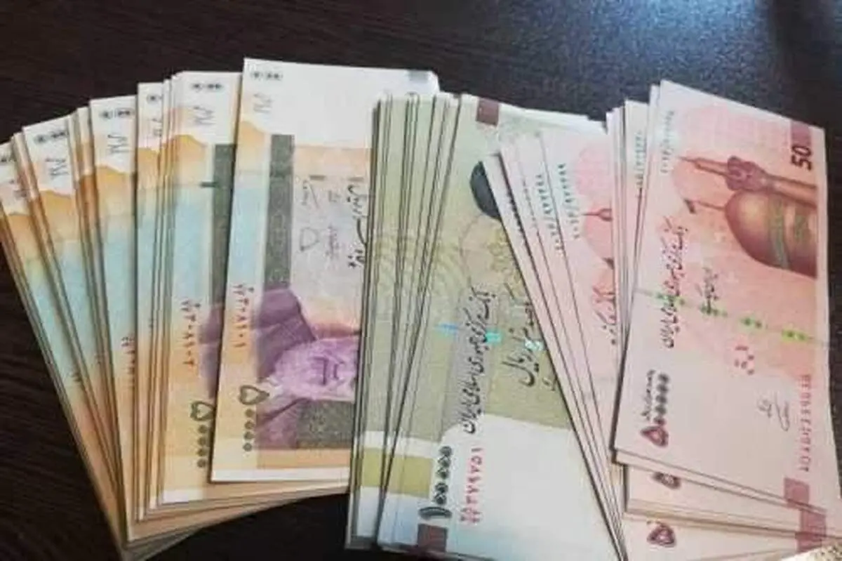 چگونه می‌توان از پدرشوهر نفقه گرفت؟!