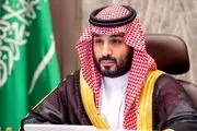 ژاکت ۴۵۰۰ دلاری این چهره معروف سیاسی جنجال به پا کرد+عکس
