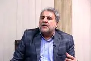 اگر کشور در نبود ترامپ در لیست سیاه FATF قرار نداشت خیلی از آسیب‌ها کمتر می‌شد 
