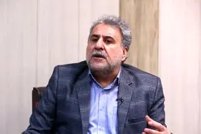 اگر کشور در نبود ترامپ در لیست سیاه FATF قرار نداشت خیلی از آسیب‌ها کمتر می‌شد 