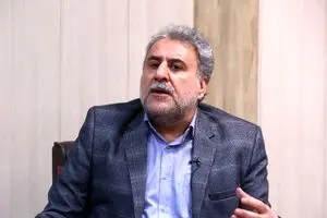 اگر کشور در نبود ترامپ در لیست سیاه FATF قرار نداشت خیلی از آسیب‌ها کمتر می‌شد 