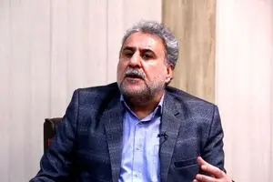 اگر کشور در نبود ترامپ در لیست سیاه FATF قرار نداشت خیلی از آسیب‌ها کمتر می‌شد 