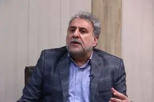 اگر کشور در نبود ترامپ در لیست سیاه FATF قرار نداشت خیلی از آسیب‌ها کمتر می‌شد 