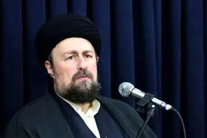دشمنان امروز از هر سو آمده اند اما اگر همه با هم باشیم بسیار قوی هستیم/ حکومت باید به عموم مردم توجه کند