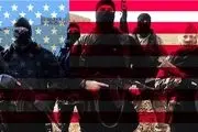 ادعا جنجالی بی بی سی فارسی از حضور القاعده در ایران!  