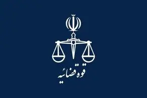 آزادی ۵۰ زندانی بدهکار استان تهران 