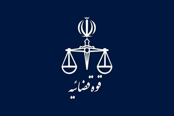صدور حکم بدوی قاچاق سازمان یافته طلا در ماکو