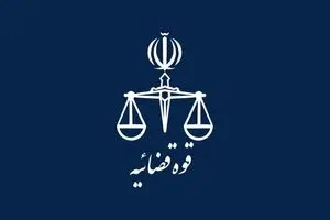 آزادی ۵۰ زندانی بدهکار استان تهران 