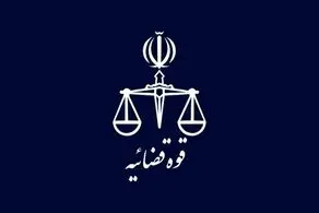 آزادی ۵۰ زندانی بدهکار استان تهران 