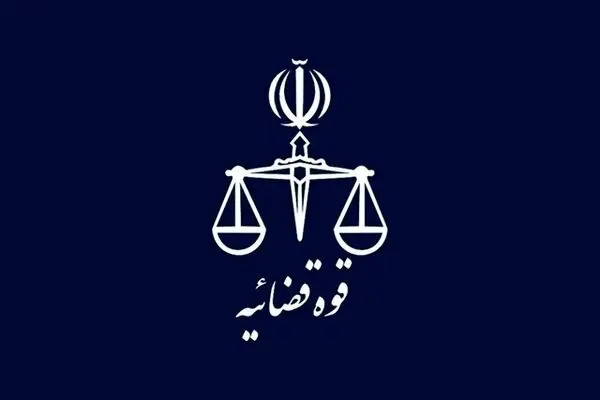 آزادی ۵۰ زندانی بدهکار استان تهران 