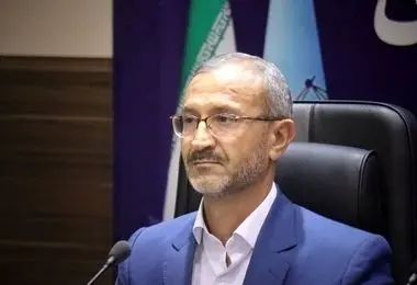 کشف ۱۳ تن انواع مواد مخدر سنتی و صنعتی طی ۹ ماه گذشته