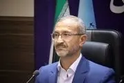 کشف ۱۳ تن انواع مواد مخدر سنتی و صنعتی طی ۹ ماه گذشته