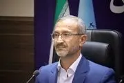 کشف ۱۳ تن انواع مواد مخدر سنتی و صنعتی طی ۹ ماه گذشته