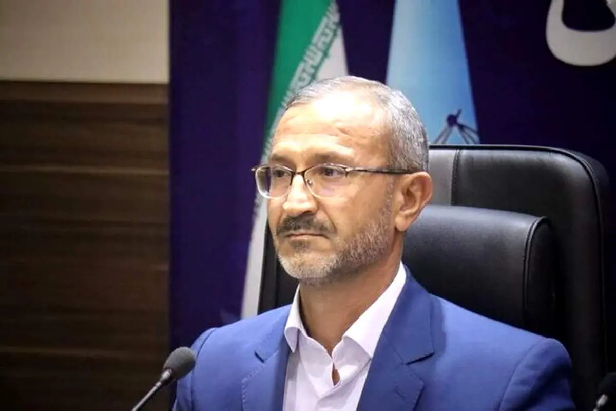 کشف ۱۳ تن انواع مواد مخدر سنتی و صنعتی طی ۹ ماه گذشته