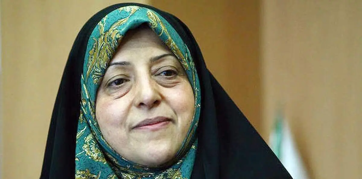 جعل عکس توسط توییتر روزنامه ایران درباره خاتمی، روحانی و سیدحسن خمینی 