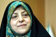 جعل عکس توسط توییتر روزنامه ایران درباره خاتمی، روحانی و سیدحسن خمینی 