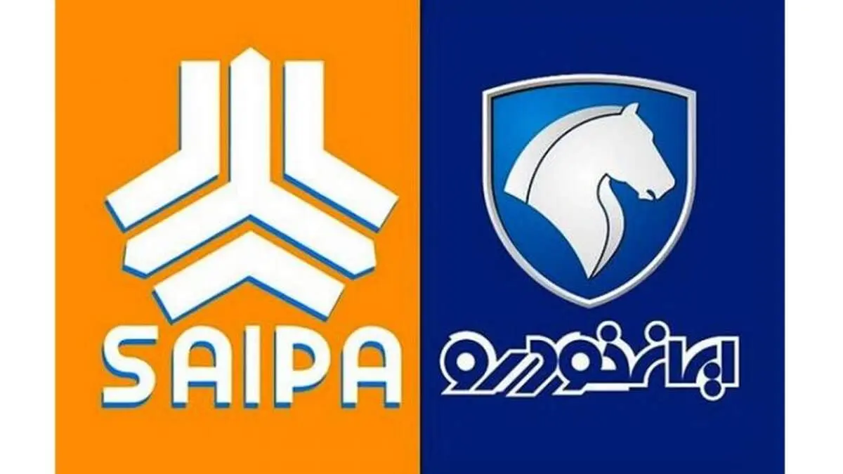 زلزله جدید در بازار خودرو؛ ترمز خودروهای محبوب ایرانخودرو و سایپا کشیده شد