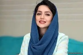 تیزر میخکوب کننده ازازیل/ ببینید