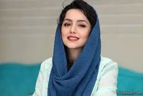 تیزر میخکوب کننده ازازیل/ ببینید