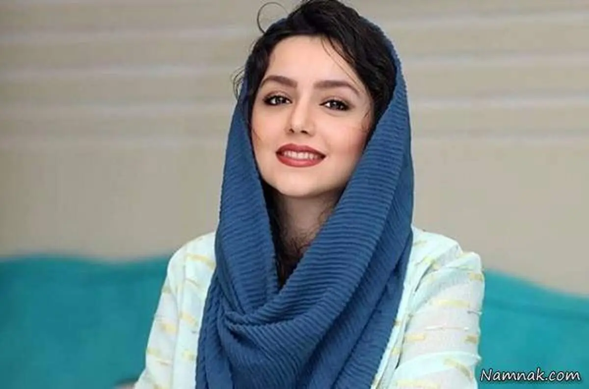 تیزر میخکوب کننده ازازیل/ ببینید