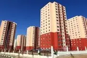افزایش کمک هزینه مسکن کارگران‌ روی میز دولت