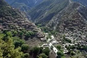 بحران جدید در افغانستان/بیش از 100 نفر کشته شدند