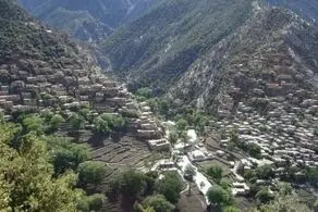 بحران جدید در افغانستان/بیش از 100 نفر کشته شدند