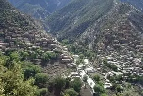 بحران جدید در افغانستان/بیش از 100 نفر کشته شدند