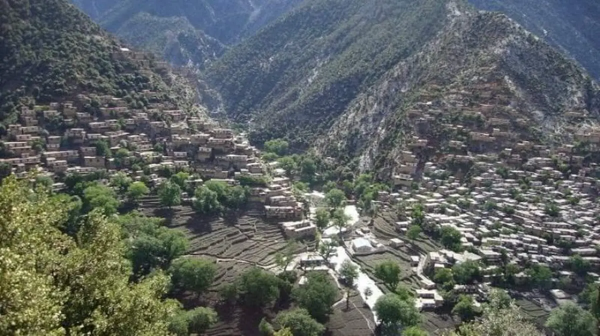 بحران جدید در افغانستان/بیش از 100 نفر کشته شدند