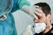 اگر این علائم را دارید، فوراً تست کرونا بدهید
